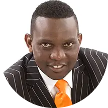 Abel Kungu