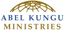 Abel Kungu Ministries
