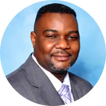 Freddy Maleka